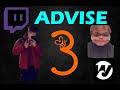 Advise Most Viewed Twitch Clips Of All Time 3