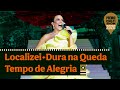 Ivete Sangalo - Quando A Chuva Passar, Farol, Tempo de Alegria e mais | Prêmio Multishow 2020
