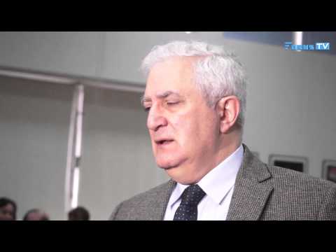 27 თებერვალი იშვიათი დაავადებების საერთაშორისო დღე!