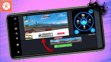 How To Make Subscribe Animation|Make Subscribe Animation Like RUOK FF|Subscribe Animation