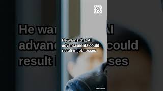 South Korea Calls for Fair AI Wealth Sharing