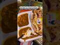 Comment for more ⬇️#nagpur #amritsar #food #kulcha #punjabifood #shortvideo #shortvideo