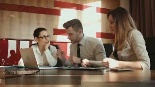 Information Join Appficiency At SuiteWorld 2022, Booth #122 News