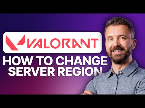 How To Change