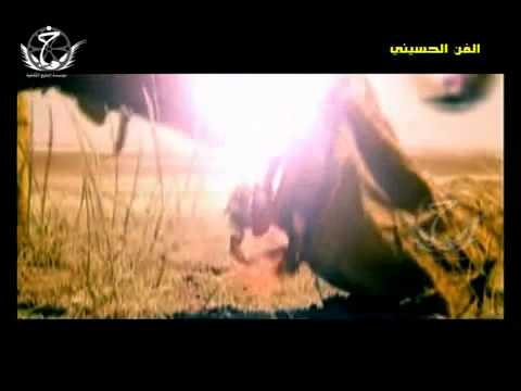 زينب يوسف الصبيحاوي عراق النور 