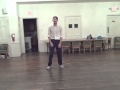 47 dance moves