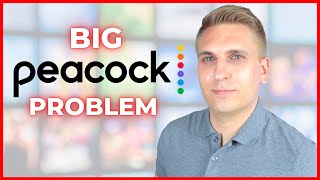 Peacock Is Cutting Off Shows and Frustrating Cord Cutters: What You Need to Know!