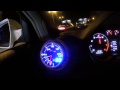 Depo Racing WA6001BLED Night