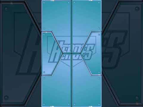 Heroes Bible Trivia Quiz: Questions About Paul