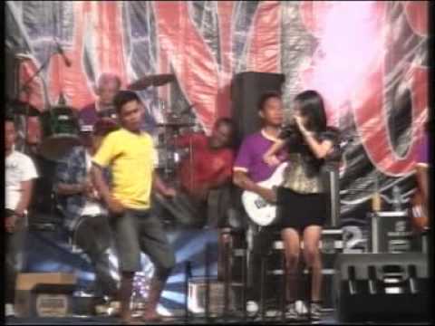 W.I.L BY RENA KDI -OM PUTRA AIRLANGGA JERUK PURUT GEMPOL
