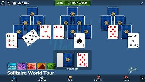 Two Way Tango Game #14 | September 13, 2020 Event