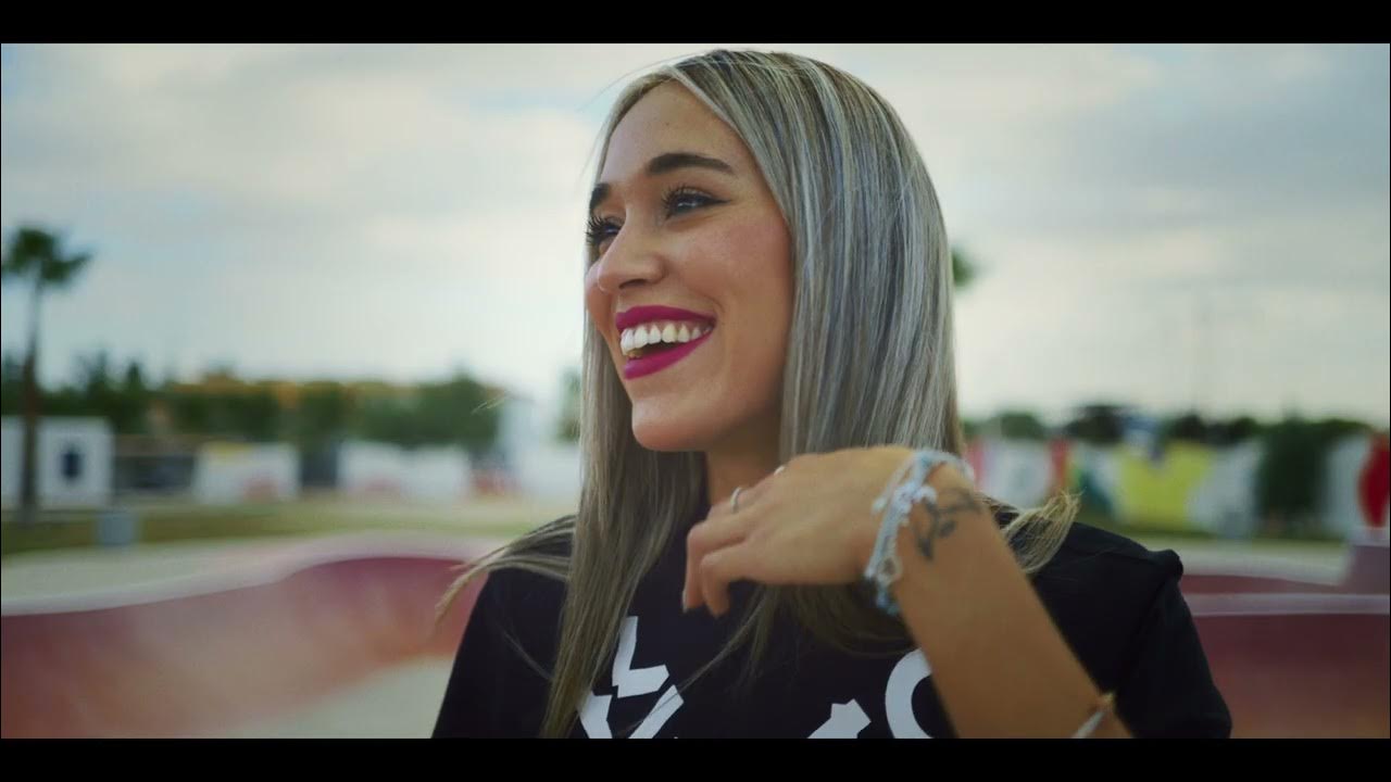 Raúl Camacho - Tu Amor ( Vídeoclip Oficial ) Raúl Camacho - Tu Amor ( Vídeoclip Oficial )