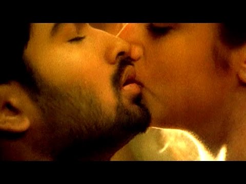 january-masam-full-video-song-||-7/g-brindavan-colony-movie-||-ravi-krishna,-sonia-agarwal