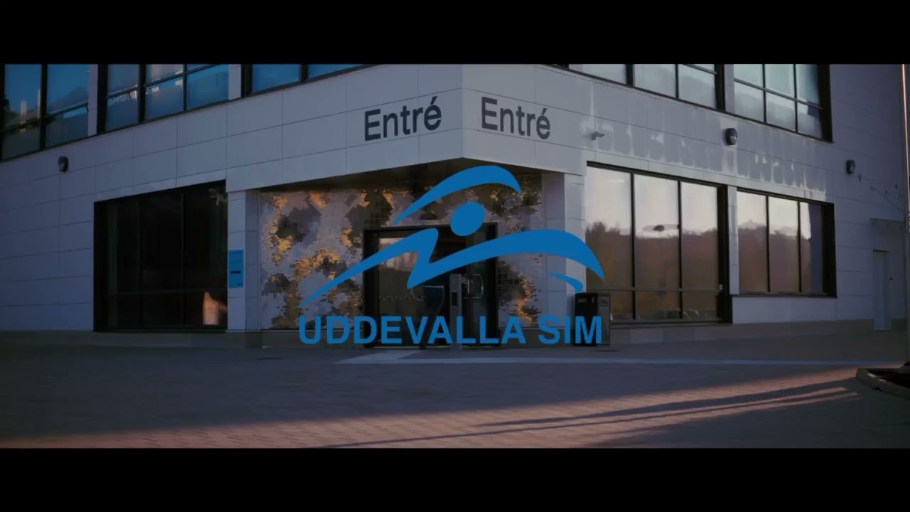 Sum-Sim Riks den 6-8/12-2024