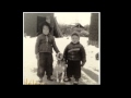 Ref:nnP-rj5Q5_4 Famille hebert family - french river / rivire des franais