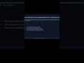 Power Apps Bug? Data Lost on Screen Change 😱 Fix This!