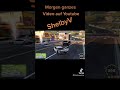 Bisschen zu stark gerammt! Morgen kommt das ganze Video! #twitch #stream #gta5 #ShelbyV