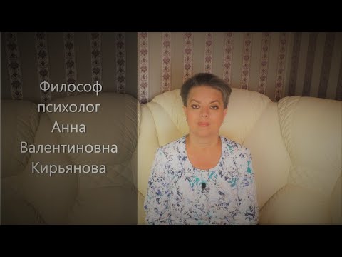 Зачем человек нас копирует