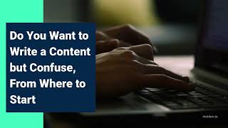 Best AI Content Writing and SEO optimize Tool - Typli.ai