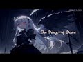 【フリーBGM】破滅をもたらす者⁚Remix【かっこいい・ボス・疾走感・神々しい】