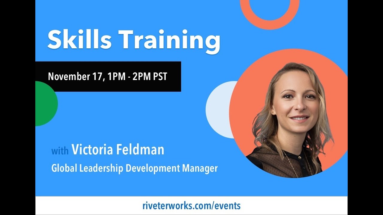 Social Styles Skills Assessment