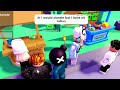 Random Pls Donate Video