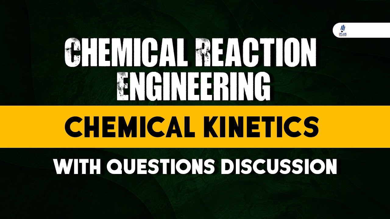 Kerala Water Authority AE Coaching Chemical Engineering Chemical