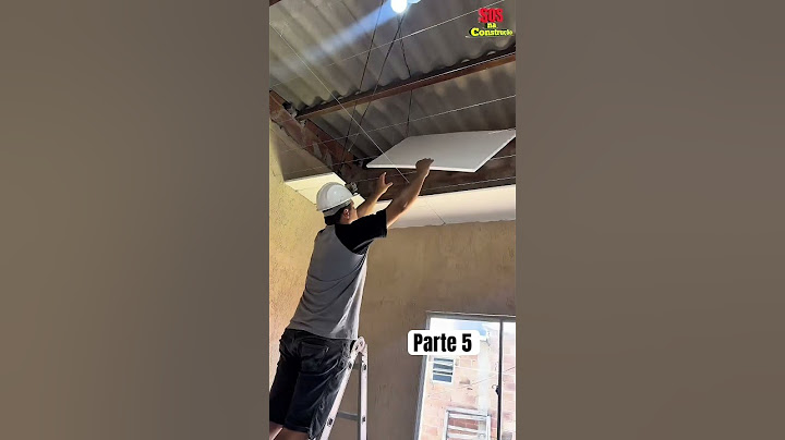 ADEUS CALOR 🥵 (parte 5) com a estrutura pronta, espalhar o isopor eps por cima e prender com arame