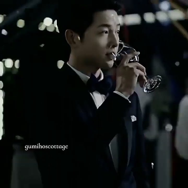 I am So Into You 💖💖💖💖💖💖