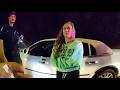 10 And 7-Year-Old Home Alone While Mom Gets Arrested For DUI - Deputy Bodycam