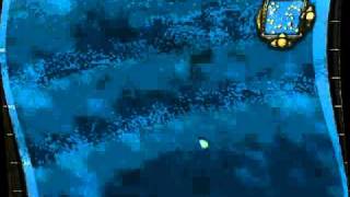 Seafight Bot Hack 2010.wmv