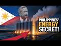 The Engineering Breakthrough Powering the Philippines Forward