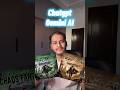 AI ni Jobs replace chestundha?? #ai #jobs #python #coding