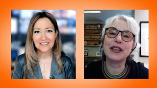 Celebrity As election nears, can the Fed stay apolitical? | REUTERS Profile