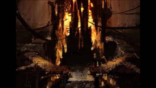 Velvet Acid Christ - Furless Freak