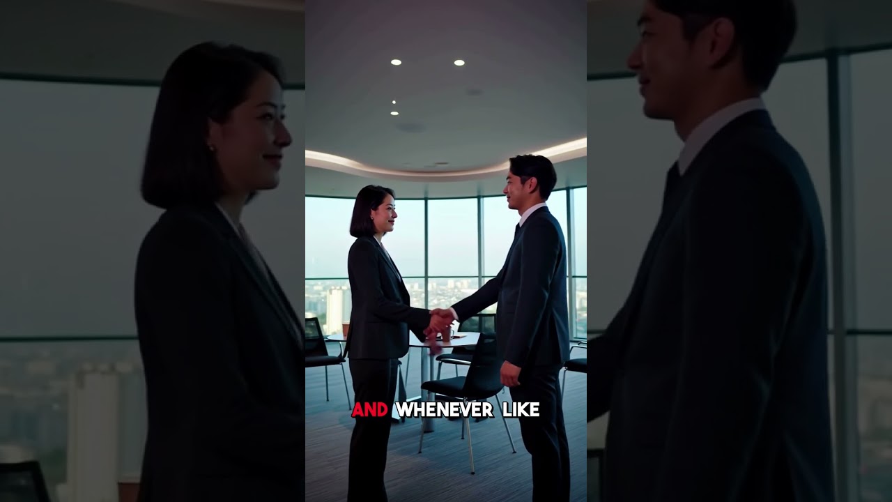 The Power of Online Communities 🌐🤝 