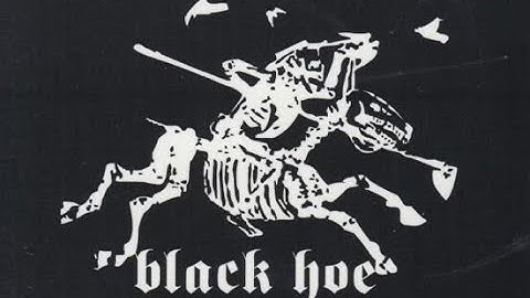 Lorcscyric - Undead Drow Queen (Cytech Remix)