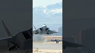 Real Fighter Pilot POV - No Limits #aircombat #foryou #takeoff #aircraftcarrier