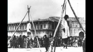 Mourning for Adana - The tragic background of the song ( 18)