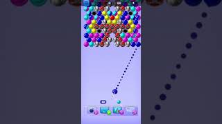 Bubble Shooter Level 373