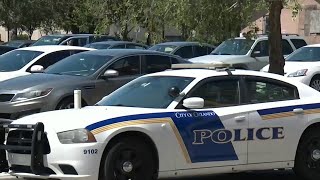 Orlando Police Department solidifies no chokehold policy, bans no-knock warrants