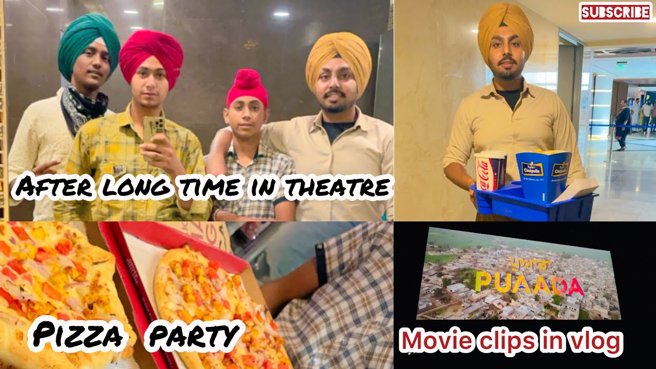 REDEEMING LOVE WATCH ONLINE IGN