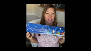 Download Lagu Reviewing meteor strobe Christmas lights, Buy from my link! MP3