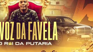 Download Lagu Montagem Chama Ela Pra Treta - MC GW, MC RF3 e MC Kitinho (DJ Stitch CZ) MP3