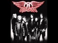 Aerosmith - Attitude Adjustment