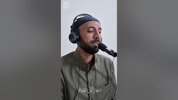 #سورة_يوسف #تلاوة_مميزة #اكسبلور #المصحف #راحة_نفسية #تيك_توك #المصحف_المرتل #حالات_واتس #قران_كريم