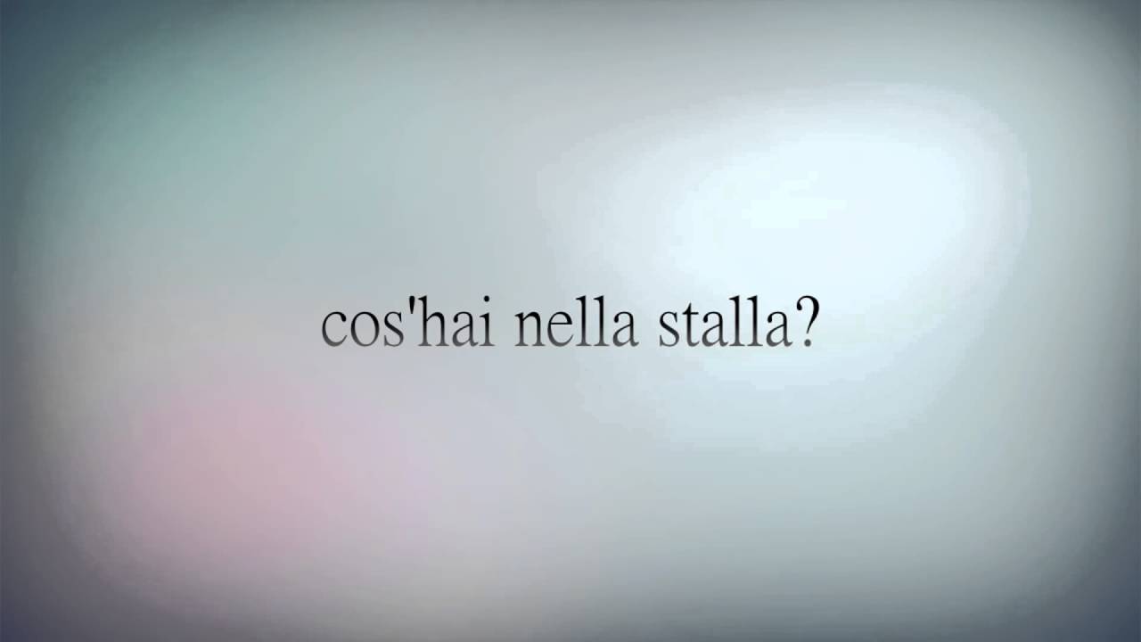Hozier Take Me To Church Traduzione Italiano