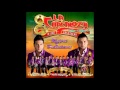 EL COLUMPIO - BANDA LA CHACALOZA 2013 (CD Alegres y Pisteadoras)