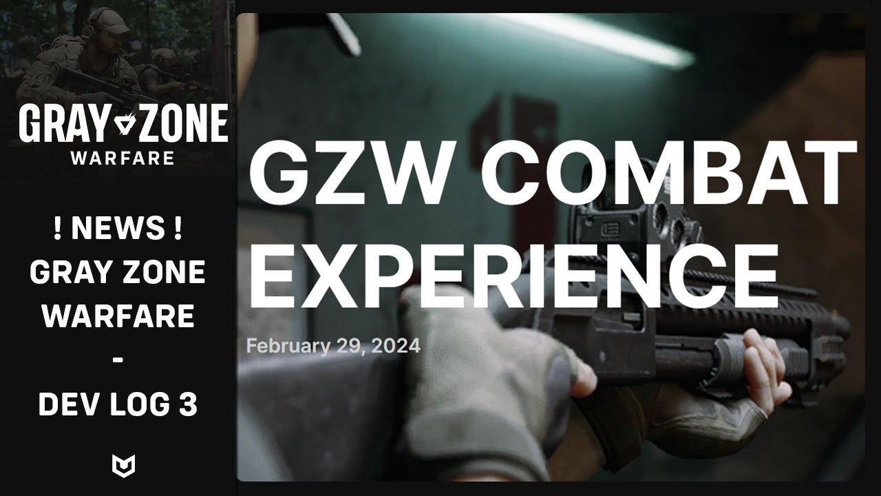 become-a-ballistics-master-gray-zone-warfare-maybe-the-most