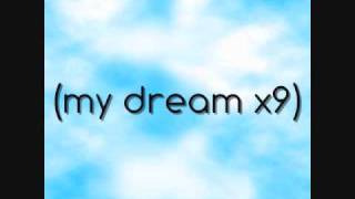 One - Cody Simpson [Lyrics]